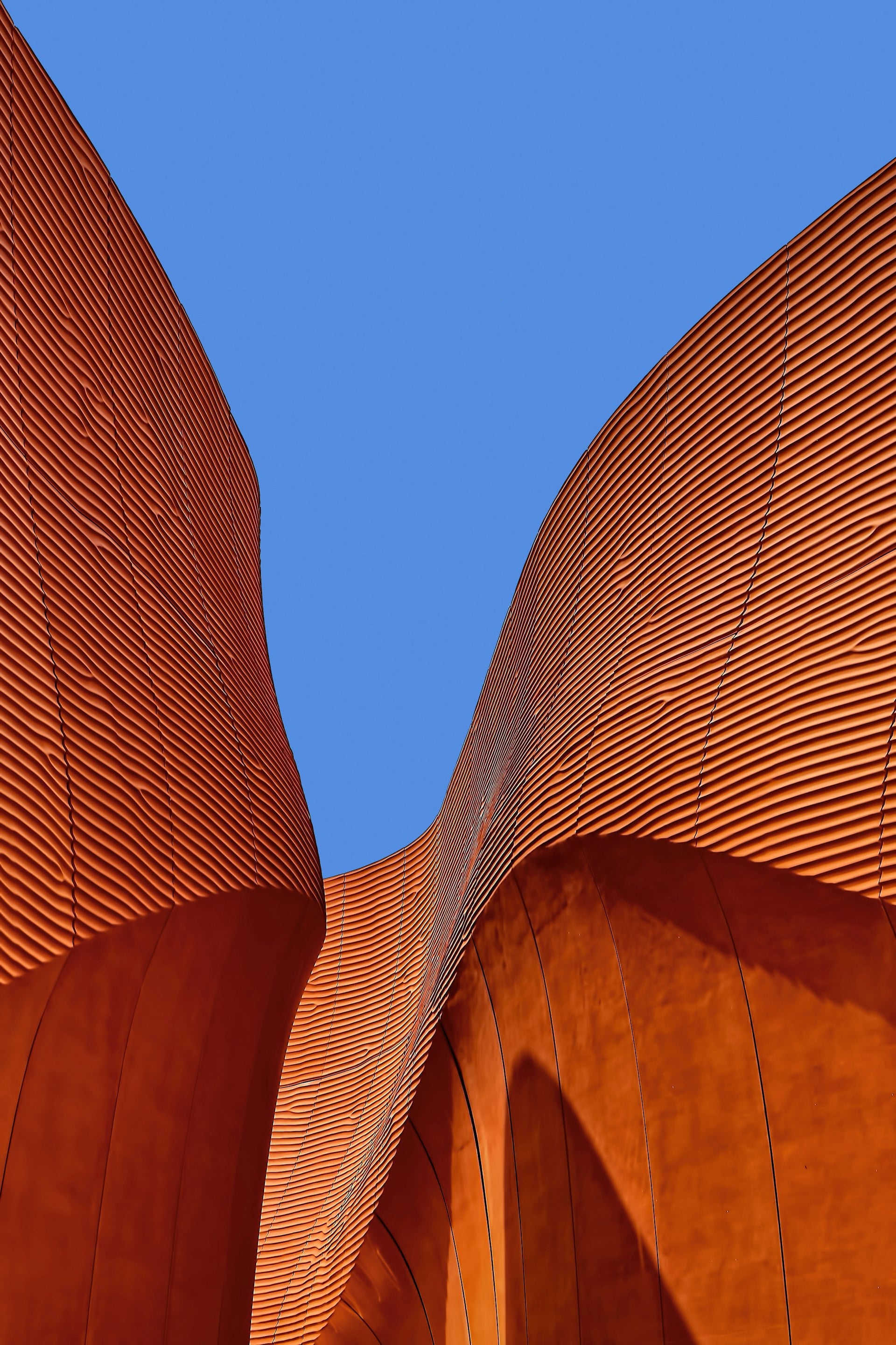 Commercial real estate